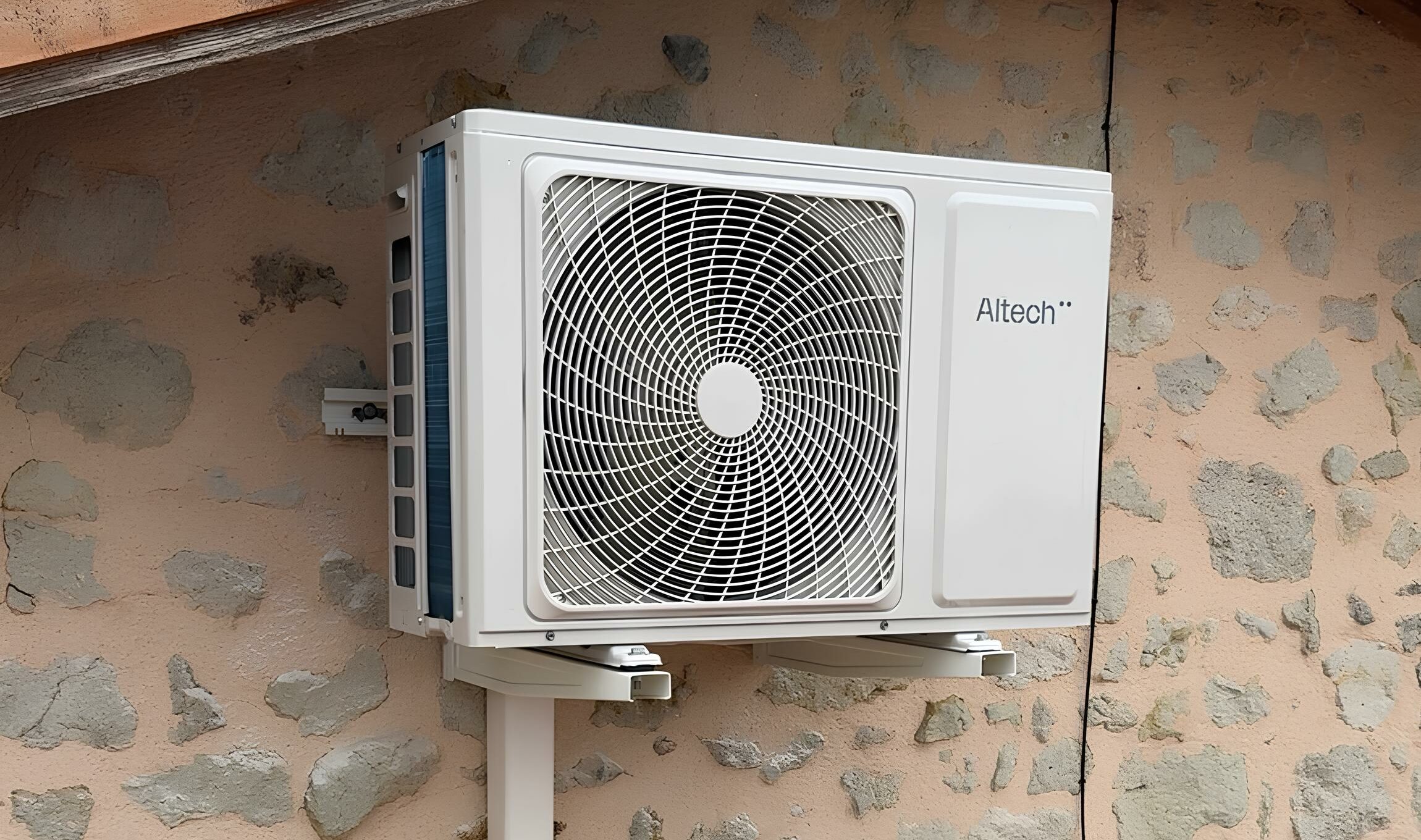 Climatisation Champniers