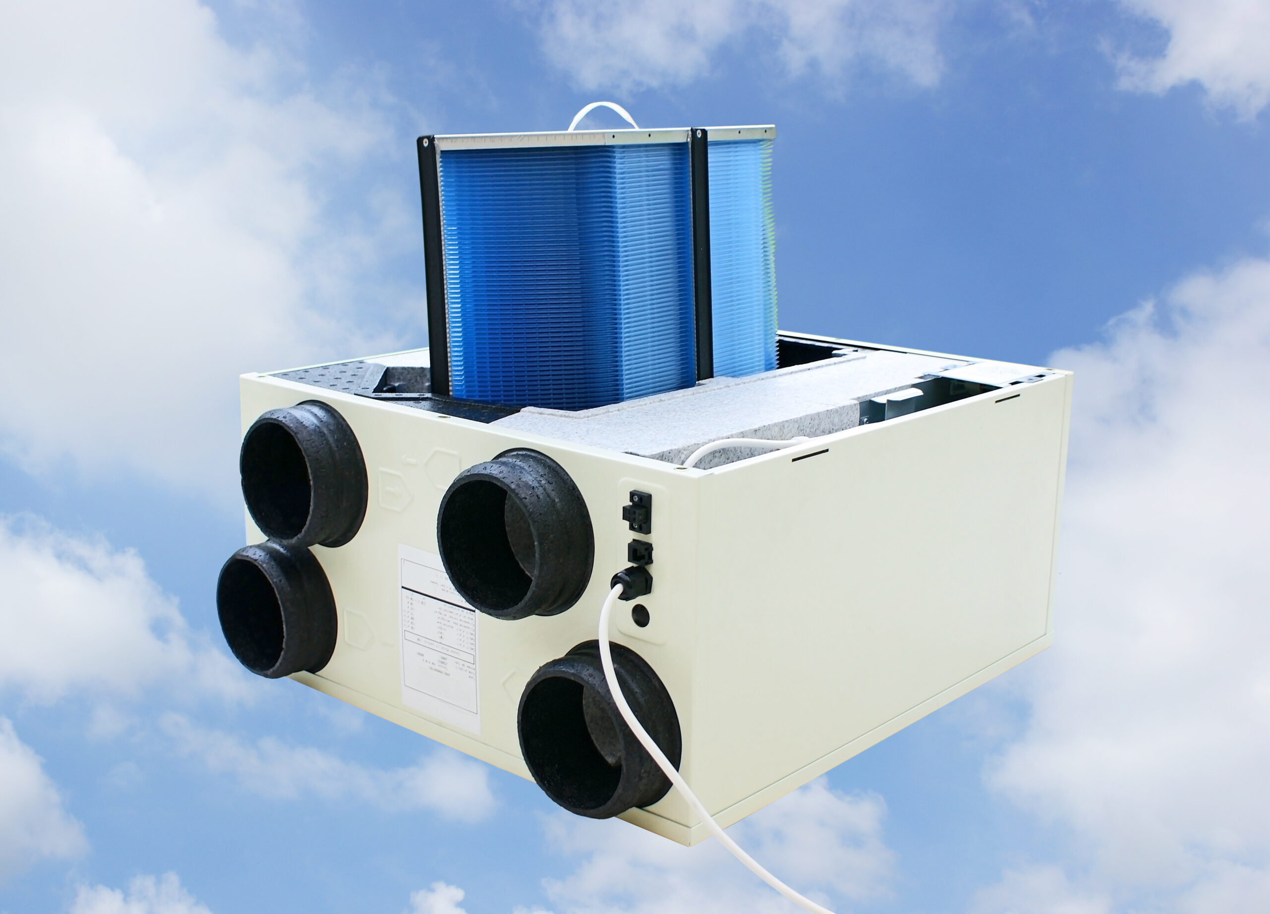 Sarl Climatech Énergies 16 Tourriers 